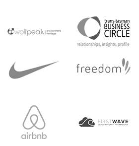 logos 3