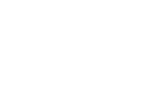 The Growth Activists